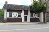280 Main St photo